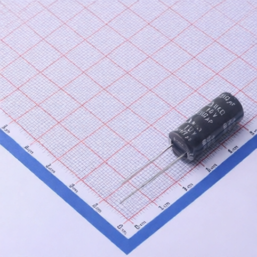 SAMYOUNG NXQ10V2200M10*25 LO for sale