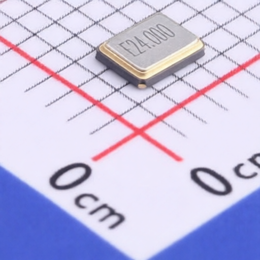 JGHC S3224000081040D1JB for sale