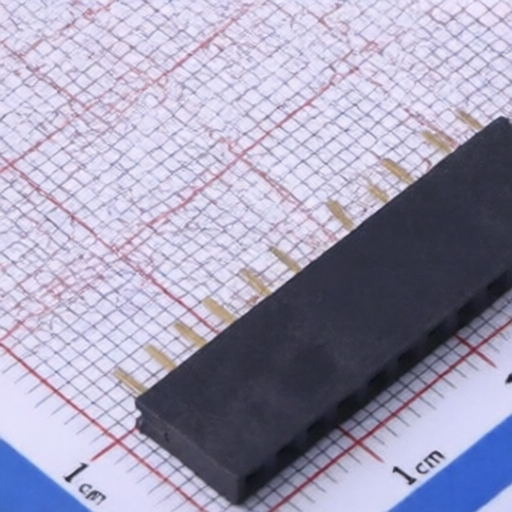 kinghelm KH-A2541HWV-12P for sale