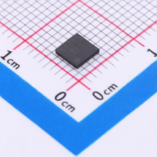 ROHM BU91795MUF-ME2 for sale
