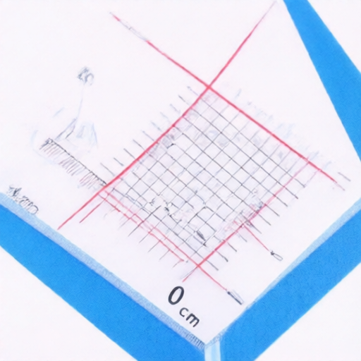 YAGEO RC0402FR-0749K9L for sale