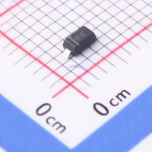 JSMSEMI BZT52C4V3Q for sale