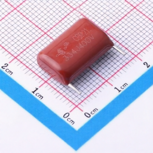 STE B22G334JQ135170105060EOZ for sale