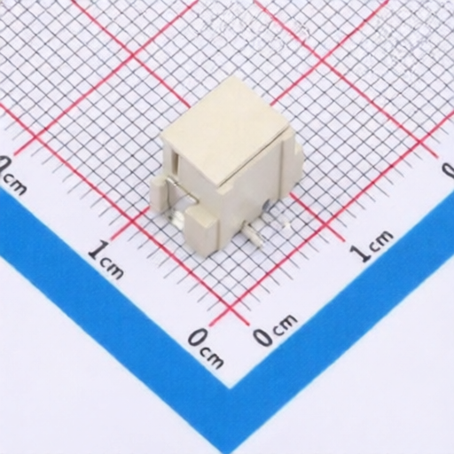 BXCONN WF-1E254A2P for sale