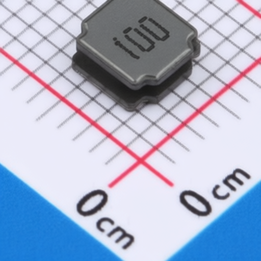 CENKER CKCS5020-10uH/M for sale