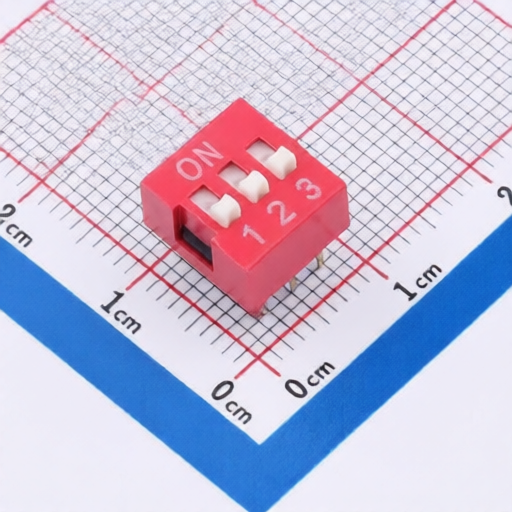 HanElectricity DS-03R for sale