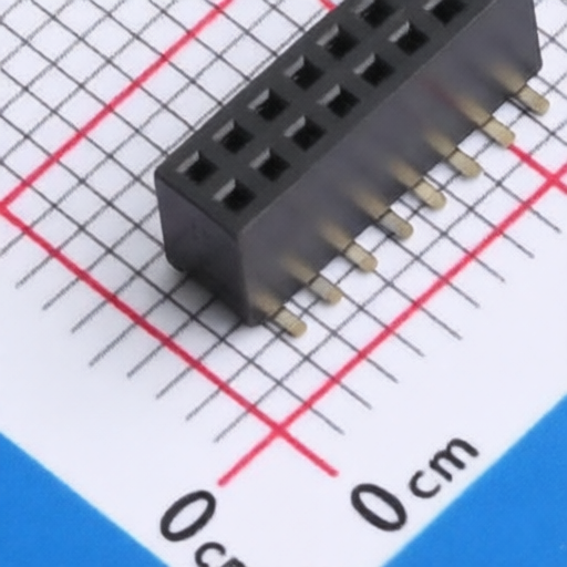 JXTCONN B127M05-0B16P51-H43C48 for sale