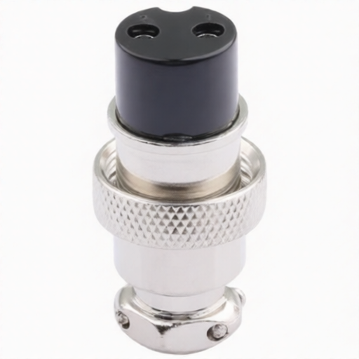 LICQ AD.MT.GX20.302.NYA for sale