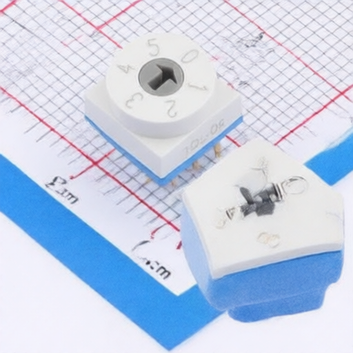 SUNGMUN TDL-06 for sale