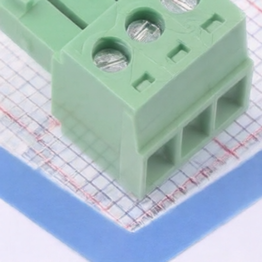 XUNPU DGB350-3P3-GG361 for sale