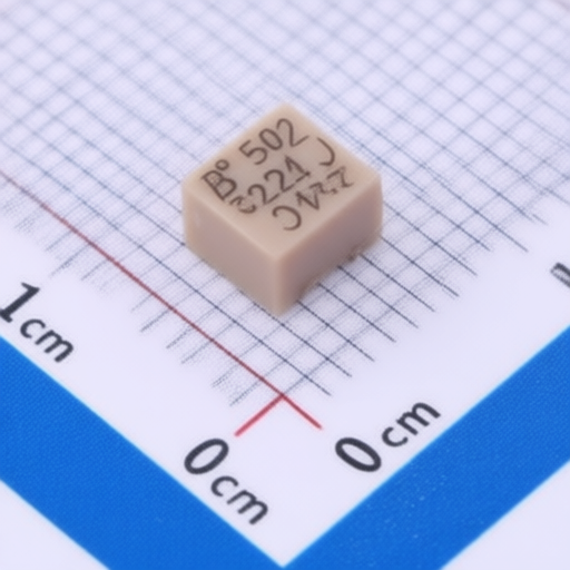 BOURNS 3224J-1-502E for sale