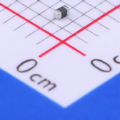 TAI-TECH FCI1005F-1R5K for sale