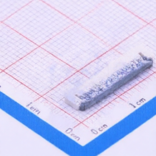 THD THD0515-32CL-SN for sale