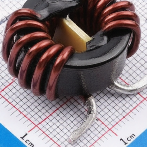 XR XRT221410SMD-331MHFR1L8 for sale