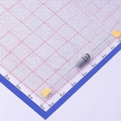 Huaxing Mechanical-Elec. MOF2WS-150Ω±5%T for sale