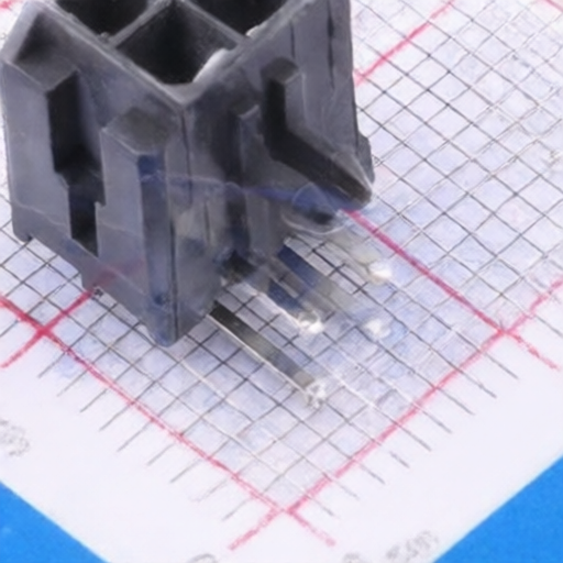 Bossie BX-MX3.0-2-2PWZ for sale