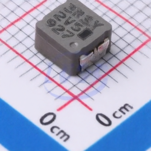 PANASONIC ETQP3M3R3YFP for sale