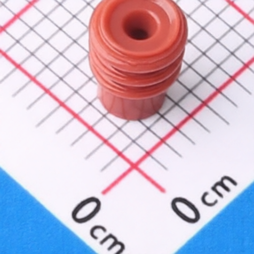 SUMITOMO 7165-0210 for sale