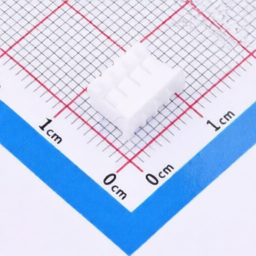 JXTCONN CPHR-4N-JK for sale