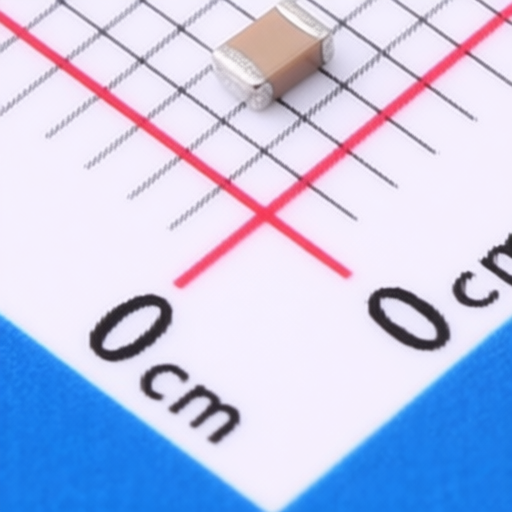 Chinocera HHV0805R7471K251NTHJ for sale