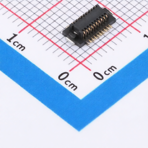 HCTL HC-PBB12NB(3.0)-20DS-0.5V-03 for sale