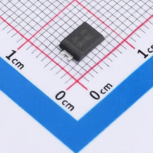 HXY MOSFET SB2080L for sale