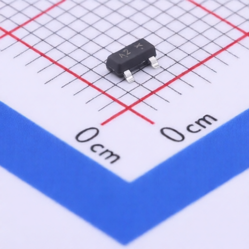 LRC LBZX84B5V1LT1G for sale