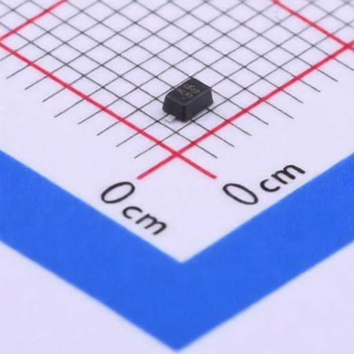 PANJIT PJGBLC03C_R1_00001 for sale