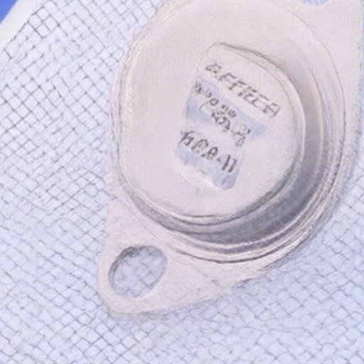 SPTECH MJ15026 for sale