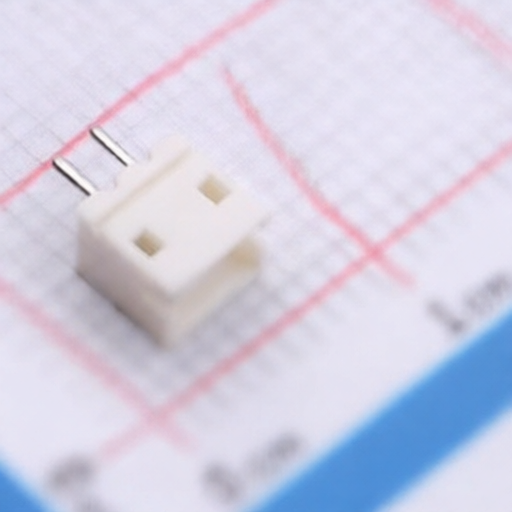 BXCONN WF-ZH1.5-2PZZ for sale