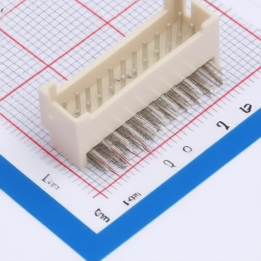 DEALON PH-7AW for sale