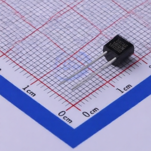 GXCAS GX18B20W for sale