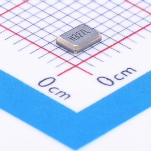 HELE X3S032000BC1HZ-NU for sale