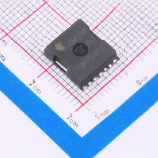 JSMSEMI SHYG016N10NS1TA for sale