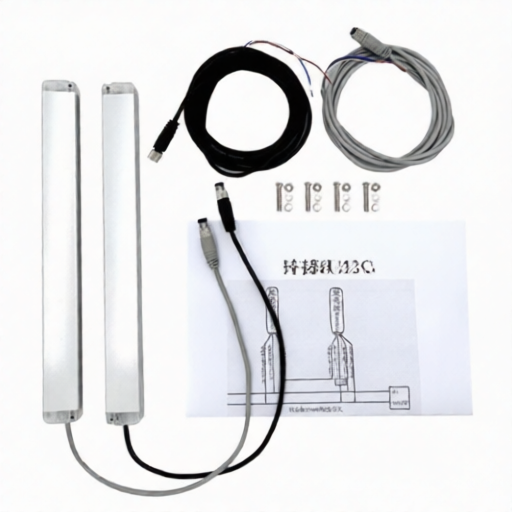 TINBOB TBN400-S2-40-036-02-NCO for sale