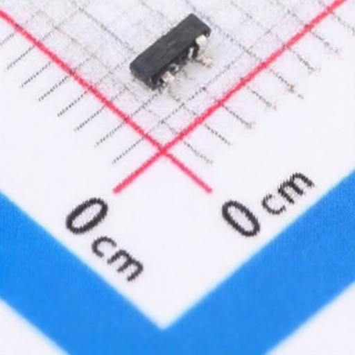 KEXIN KO3416 for sale