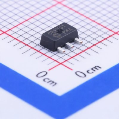 MICROCHIP MCP1700T-3002E/MB for sale