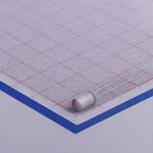 APAQ 160ARCP221M05X8P00 for sale