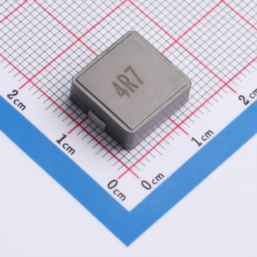 CND-tek 1360-4R7-M H for sale