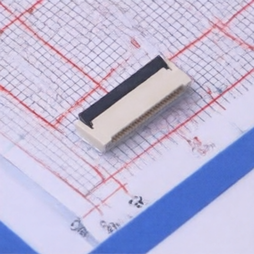 TXGA FFC05036-24SBD113W5M for sale