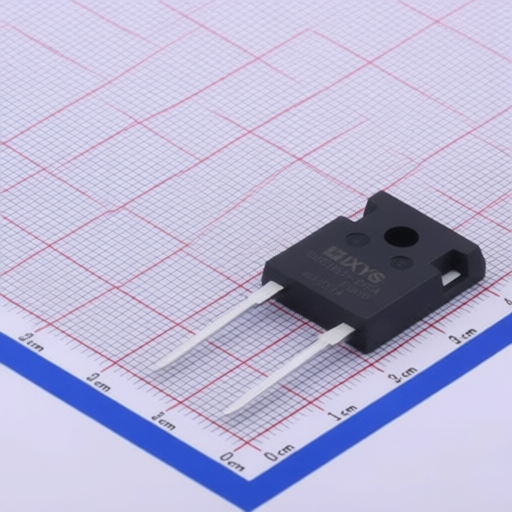 Littelfuse/IXYS DSEI60-06A for sale