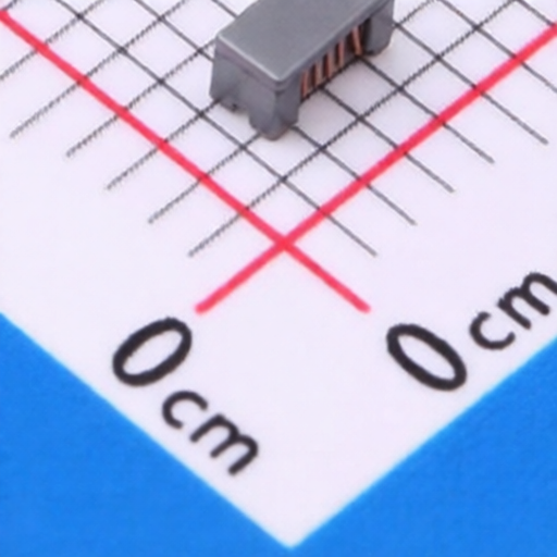 MetalLions ACM3216-2P-261TF for sale
