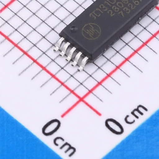 2Pai Semi π131U60R for sale