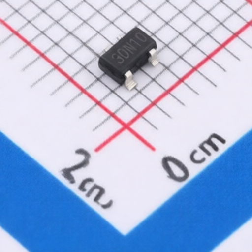 Siliup SP30N10T1 for sale