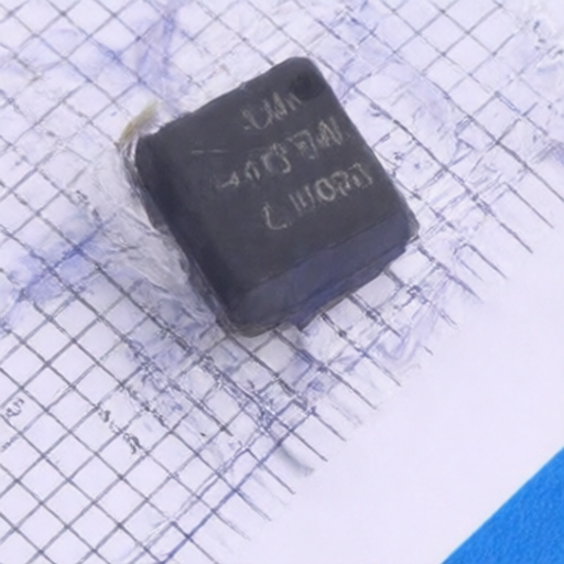 UMW MOC3043M(UMW) for sale