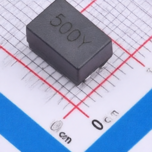 BOURNS SRF0905-500Y for sale