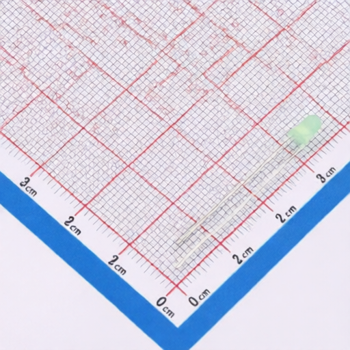 Harvatek HV-57G3054D for sale