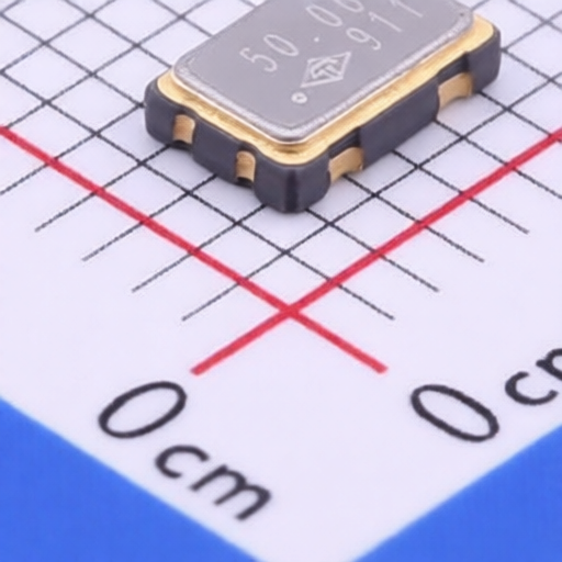 JGHC O5350000153350 for sale