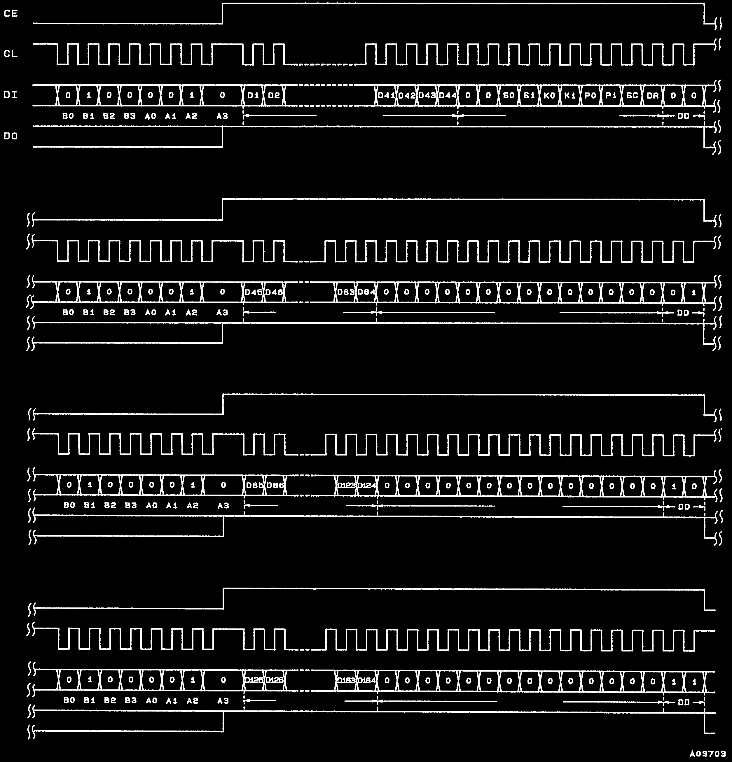 onsemi LC75854E-E for sale