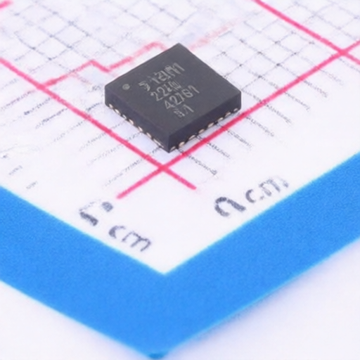 SEMTECH SX1281IMLTRT for sale